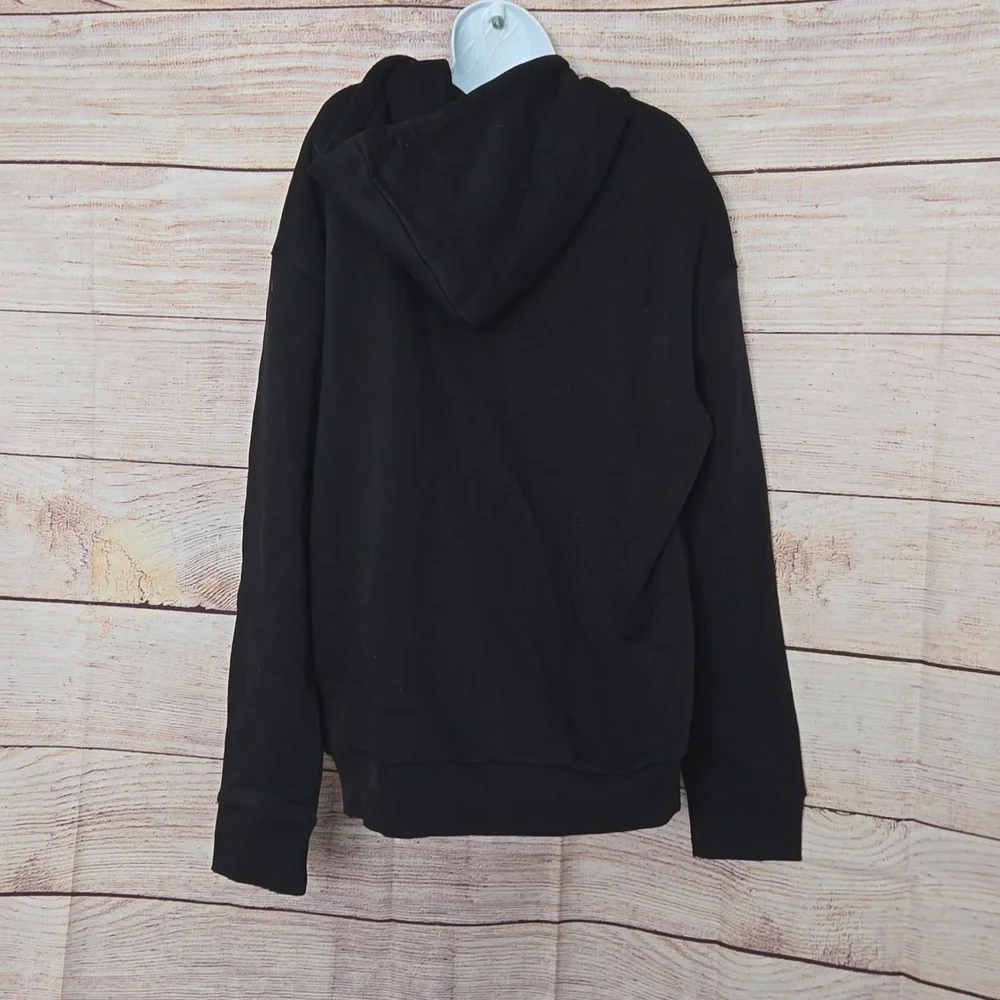 NWT Reebok Sweatshirt - Picture 2 of 3